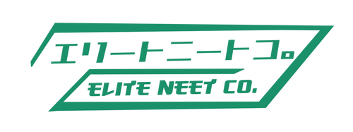 ᴇʟɪᴛᴇ ɴᴇᴇᴛ ᴄᴏ.